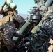 Artillery battalion returns to roots during Exercise Desert Scimitar