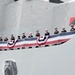 USS Anchorage