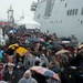 USS Anchorage