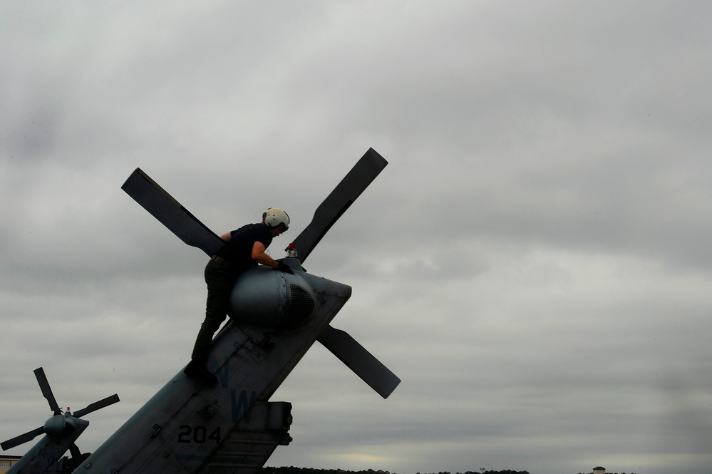 Emerald Warrior 2013