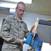 509th Civil Engineer Squadron at Whiteman Air Force Base