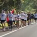 Virginia Run for the Fallen