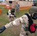 245th ATCS Readiness Exercise