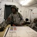 245th ATCS Readiness Exercise