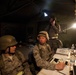 245th ATCS Readiness Exercise