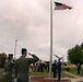 South Carolina Air National Guard fighter pilot reunion