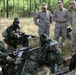 2nd Maintenance Battalion competes to find its best