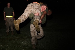 2nd Maintenance Battalion competes to find its best