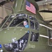 HMX-1 introduces first 'Osprey' to fill presidential support role