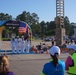 Shreveport Navy Week Uptown 5k Run