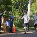 Shreveport Navy Week Uptown 5k Run