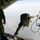 Emerald Warrior-International HALO jump Emerald Warrior-International HALO jump