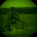 Emerald Warrior-7th Special Forces Group (Airborne) Static line infil