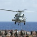 USS Kearsarge activity