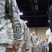 Missouri National Guard aviation battalion returns from southwest Asia