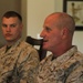 Youngest Marines help CG design committed, engaged leadership initiative