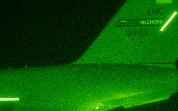 Emerald Warrior 2013