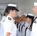 Uniform inspection