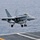 USS Carl Vinson activity