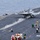USS Carl Vinson activity