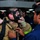 USS Carl Vinson activity