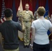 USS Anchorage commander enlists sailors