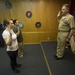 USS Anchorage commander enlists sailors