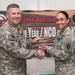 Sgt. Chelsea Ruiz wins 36th CAB NCO of the Year