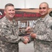 Spc. Alvin Long wins 36th CAB Soldier of the Year