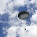 Not your average airborne op