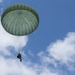 Not your average airborne op