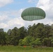 Not your average airborne op