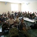 US Army South and Panama Force Protection/Personnel Recovery Subject Matter Expert Exchange