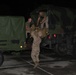 HMLA-167 deploys to Afghanistan, sends detachment to Okinawa