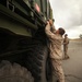 Marines embark on field operation