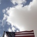 Shir Ghazay Scenes: Old Glory