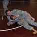 2nd Infantry Division combative tournament