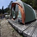 Hikers, campers explore Seven Falls