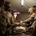 Shir Ghazay Scenes: Dinner Time