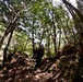 Hikers, campers explore Seven Falls