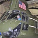 HMX-1 lands Osprey