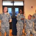 Soldiers and families in Japan gather for National Day of Prayer