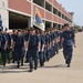 Recruit Training Command