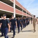 Recruit Training Command