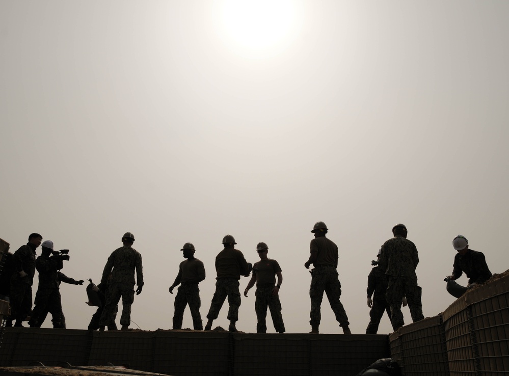 US, ROK naval engineers join forces