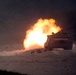 ROK, US Marines conduct bilateral combined arms live-fire