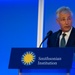 Hagel celebrates South Korean alliance