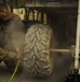 Rapid City native brings quick thinking, resourcefulness to special forces missions
