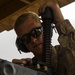 Rapid City native brings quick thinking, resourcefulness to special forces missions