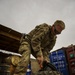 Rapid City native brings quick thinking, resourcefulness to special forces missions